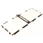 CoreParts Battery for Samsung Galaxy Tab